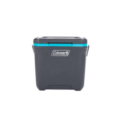 Coleman store xtreme esky